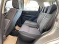Fiat Sedici 1.9 MJT 4x4 Emotion Grigio - thumbnail 15