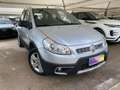 Fiat Sedici 1.9 MJT 4x4 Emotion Grigio - thumbnail 7