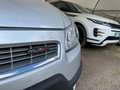 Fiat Sedici 1.9 MJT 4x4 Emotion Grigio - thumbnail 6