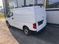 Nissan NV200 NV200 Kombi 16V Evalia Acenta Evalia Acenta Weiß - thumbnail 6