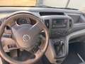 Nissan NV200 NV200 Kombi 16V Evalia Acenta Evalia Acenta Weiß - thumbnail 11