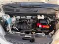 Nissan NV200 NV200 Kombi 16V Evalia Acenta Evalia Acenta Weiß - thumbnail 12