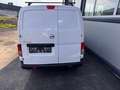 Nissan NV200 NV200 Kombi 16V Evalia Acenta Evalia Acenta Weiß - thumbnail 10