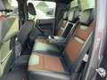 Ford Ranger Doppelkabine 4x4 Wildtrak+AHK+RoofRack Grigio - thumbnail 11