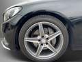 Mercedes-Benz C 200 d AMG-Paket 7G-Tronic Plus Schwarz - thumbnail 10