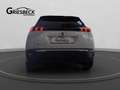 Peugeot 2008 e- GT Elektromotor 136 El. Panodach Navi Leder Dig Weiß - thumbnail 7