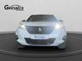 Peugeot 2008 e- GT Elektromotor 136 El. Panodach Navi Leder Dig Weiß - thumbnail 5