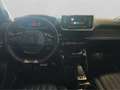Peugeot 2008 e- GT Elektromotor 136 El. Panodach Navi Leder Dig Weiß - thumbnail 11