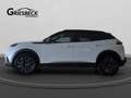 Peugeot 2008 e- GT Elektromotor 136 El. Panodach Navi Leder Dig Weiß - thumbnail 6