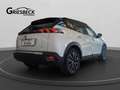 Peugeot 2008 e- GT Elektromotor 136 El. Panodach Navi Leder Dig Weiß - thumbnail 4