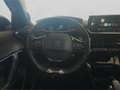 Peugeot 2008 e- GT Elektromotor 136 El. Panodach Navi Leder Dig Weiß - thumbnail 12