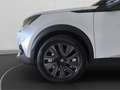 Peugeot 2008 e- GT Elektromotor 136 El. Panodach Navi Leder Dig Weiß - thumbnail 9