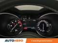 Alfa Romeo Stelvio 2.2 JTDM Sport-Tech  190 CV AT8 Q4 Noir - thumbnail 20