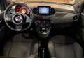 Fiat 500 1.0 70 CH BVM6 HYBRIDE BSG S-S 3P Gris - thumbnail 3
