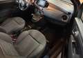 Fiat 500 1.0 70 CH BVM6 HYBRIDE BSG S-S 3P Gris - thumbnail 24