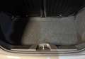 Fiat 500 1.0 70 CH BVM6 HYBRIDE BSG S-S 3P Gris - thumbnail 20