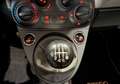 Fiat 500 1.0 70 CH BVM6 HYBRIDE BSG S-S 3P Gris - thumbnail 16