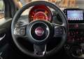 Fiat 500 1.0 70 CH BVM6 HYBRIDE BSG S-S 3P Gris - thumbnail 8