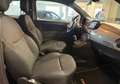 Fiat 500 1.0 70 CH BVM6 HYBRIDE BSG S-S 3P Gris - thumbnail 26