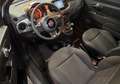Fiat 500 1.0 70 CH BVM6 HYBRIDE BSG S-S 3P Gris - thumbnail 6