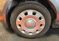 Fiat 500 1.0 70 CH BVM6 HYBRIDE BSG S-S 3P Gris - thumbnail 29
