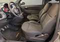 Fiat 500 1.0 70 CH BVM6 HYBRIDE BSG S-S 3P Gris - thumbnail 7