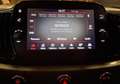 Fiat 500 1.0 70 CH BVM6 HYBRIDE BSG S-S 3P Gris - thumbnail 14