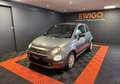 Fiat 500 1.0 70 CH BVM6 HYBRIDE BSG S-S 3P Gris - thumbnail 1