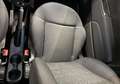 Fiat 500 1.0 70 CH BVM6 HYBRIDE BSG S-S 3P Gris - thumbnail 18