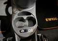 Fiat 500 1.0 70 CH BVM6 HYBRIDE BSG S-S 3P Gris - thumbnail 17