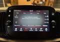 Fiat 500 1.0 70 CH BVM6 HYBRIDE BSG S-S 3P Gris - thumbnail 27