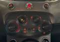 Fiat 500 1.0 70 CH BVM6 HYBRIDE BSG S-S 3P Gris - thumbnail 15