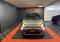 Fiat 500 1.0 70 CH BVM6 HYBRIDE BSG S-S 3P Gris - thumbnail 21