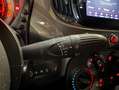 Fiat 500 1.0 70 CH BVM6 HYBRIDE BSG S-S 3P Gris - thumbnail 13