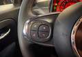 Fiat 500 1.0 70 CH BVM6 HYBRIDE BSG S-S 3P Gris - thumbnail 10