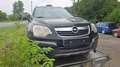 Opel Antara Diesel 2.0 CDTI 4x4 Edition Schwarz - thumbnail 3