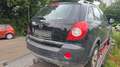 Opel Antara Diesel 2.0 CDTI 4x4 Edition Schwarz - thumbnail 2