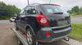 Opel Antara Diesel 2.0 CDTI 4x4 Edition Schwarz - thumbnail 4