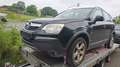 Opel Antara Diesel 2.0 CDTI 4x4 Edition Schwarz - thumbnail 1