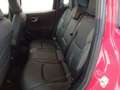 Jeep Renegade 1.5 Turbo T4 MHEV Limited Rouge - thumbnail 18