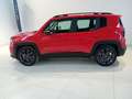 Jeep Renegade 1.5 Turbo T4 MHEV Limited Rouge - thumbnail 7