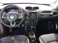 Jeep Renegade 1.5 Turbo T4 MHEV Limited Rouge - thumbnail 10