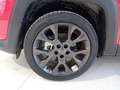 Jeep Renegade 1.5 Turbo T4 MHEV Limited Rouge - thumbnail 8