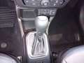 Jeep Renegade 1.5 Turbo T4 MHEV Limited Rouge - thumbnail 16