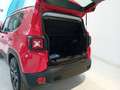 Jeep Renegade 1.5 Turbo T4 MHEV Limited Rouge - thumbnail 17