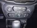 Jeep Renegade 1.5 Turbo T4 MHEV Limited Rouge - thumbnail 19