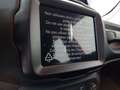 Jeep Renegade 1.5 Turbo T4 MHEV Limited Rouge - thumbnail 15