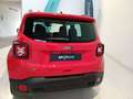 Jeep Renegade 1.5 Turbo T4 MHEV Limited Rouge - thumbnail 5