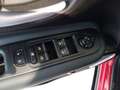 Jeep Renegade 1.5 Turbo T4 MHEV Limited Rouge - thumbnail 13