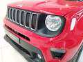 Jeep Renegade 1.5 Turbo T4 MHEV Limited Rouge - thumbnail 20